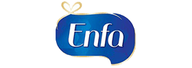 enfa