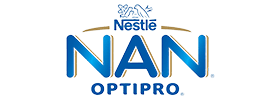 nan