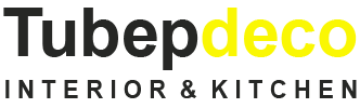 Tubepdeco