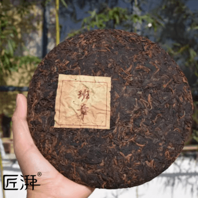 Các yếu tố ảnh hưởng đến chất lượng của Trà Phổ Nhĩ: