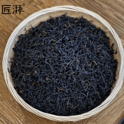 Đặc tính cây trà