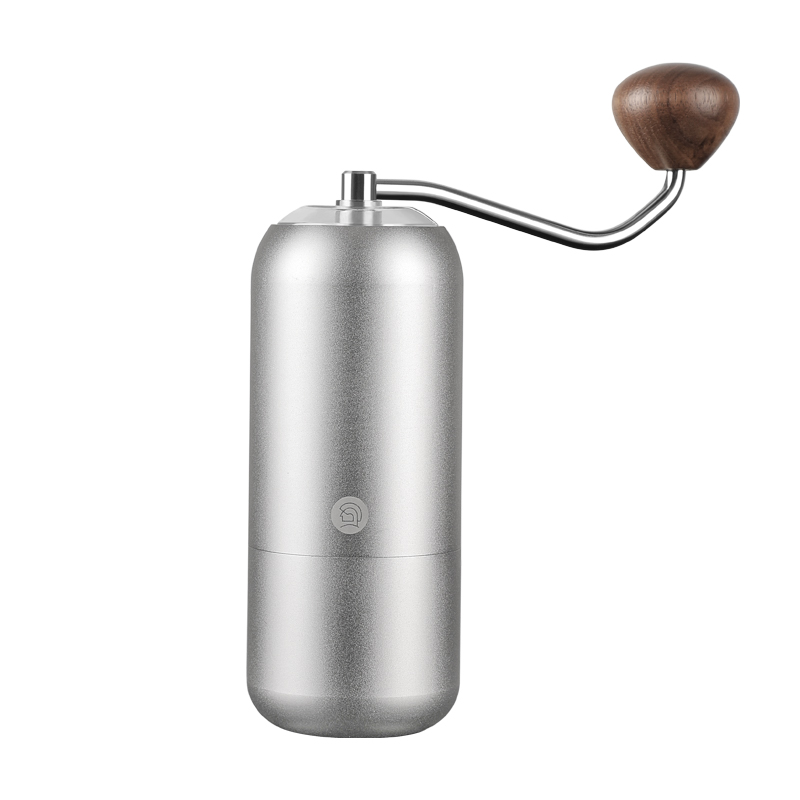 zeroHero Z7 Coffee Grinder