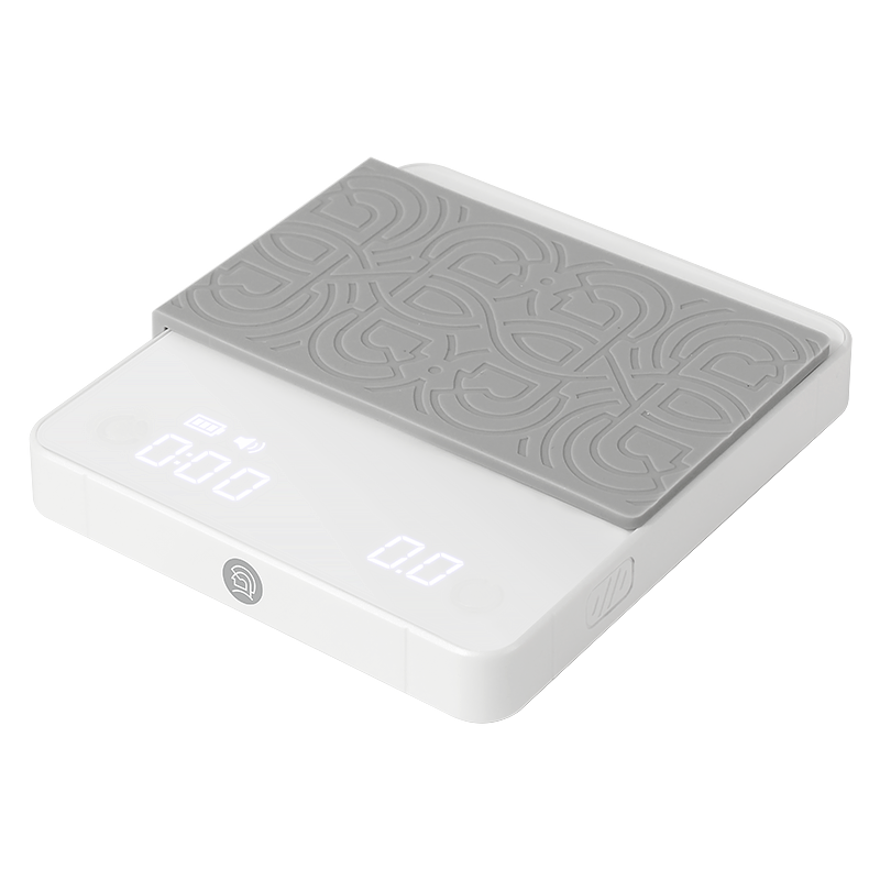 zeroHero Mini Coffee Scale