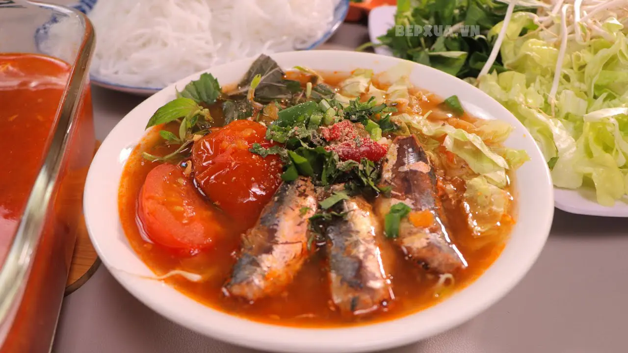 Cá Sardine sốt cà 155g