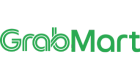 Grabmart