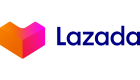 Lazada