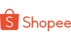 Shopee