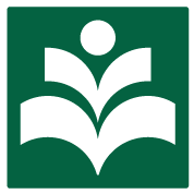 Tuyển Giáo viên Toán (Part-time)