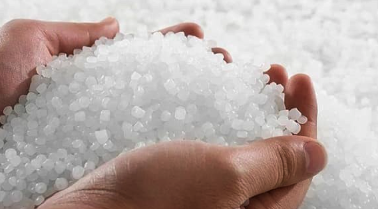 Đặc tính của các loại nhựa