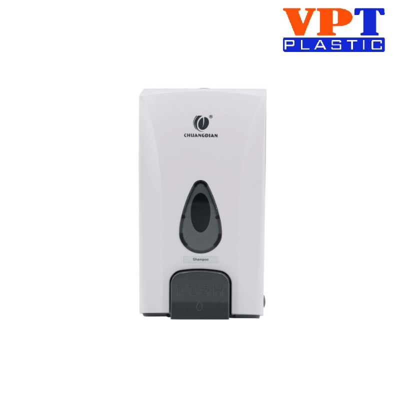 Hộp đựng nước rửa tay/xà phòng