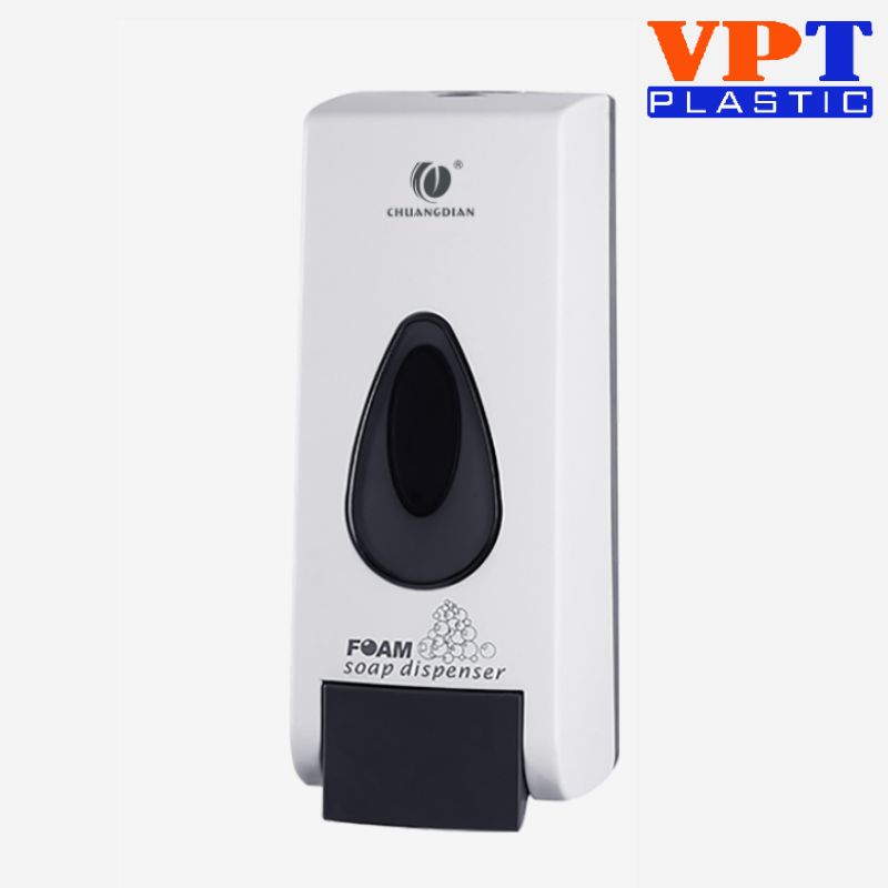 Bình đựng nước rửa tay loại 500ML