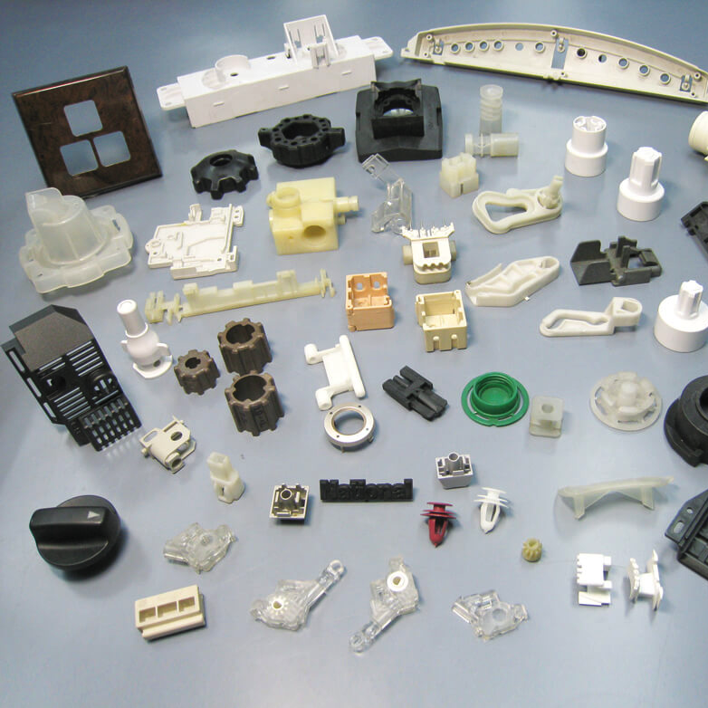 phụ kiện ngành điện