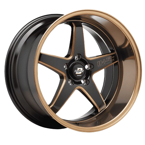 Phụ tùng ô tô xe máy