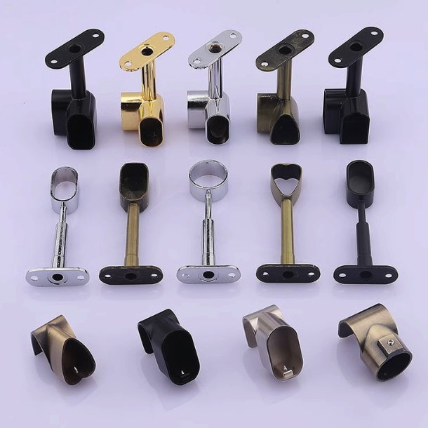 Phụ kiện ngành gỗ