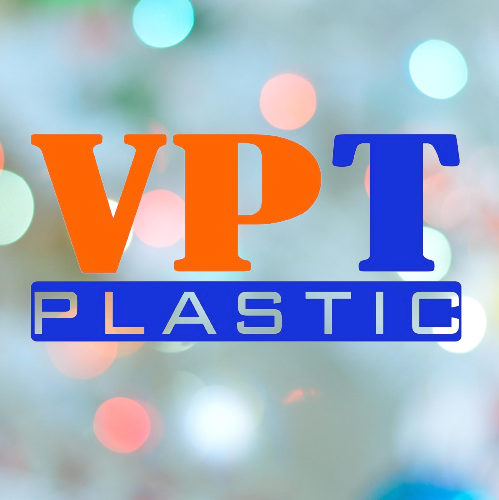 Vietnamplastics.net