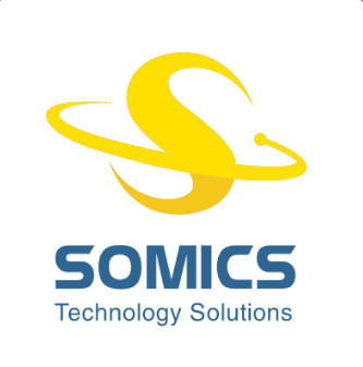 Thiết Bị Truyền Thanh IOT