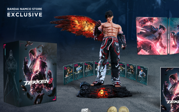 Ra mắt cards collection conan movie 26 phiên bản giớI hạn bạn không thể bỏ lỡ