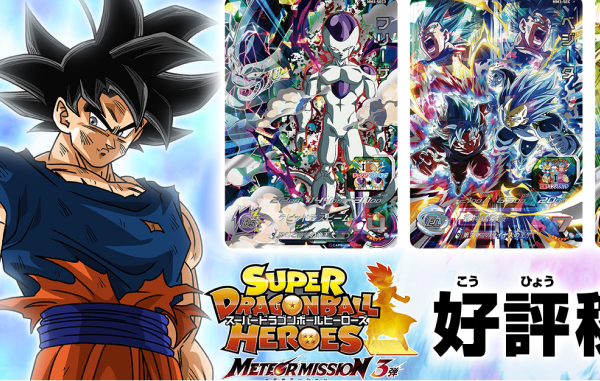 Các Board Game phù hợp cho người mới chơi