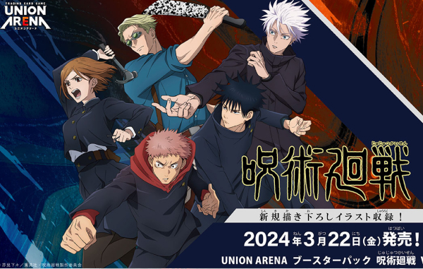 Các Board Game hay nhất dành cho 2 người chơi