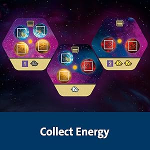 Council of Shadows - Hội Đồng Bóng Tối