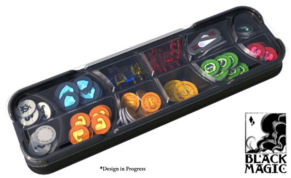 Slay the Spire: The Board Game