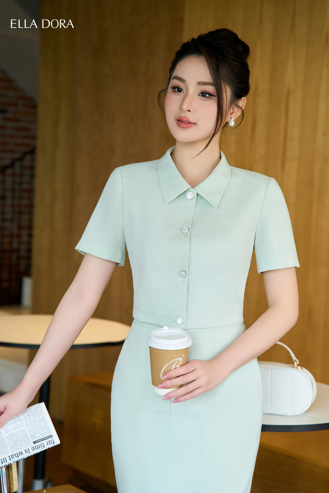 Set SM83
