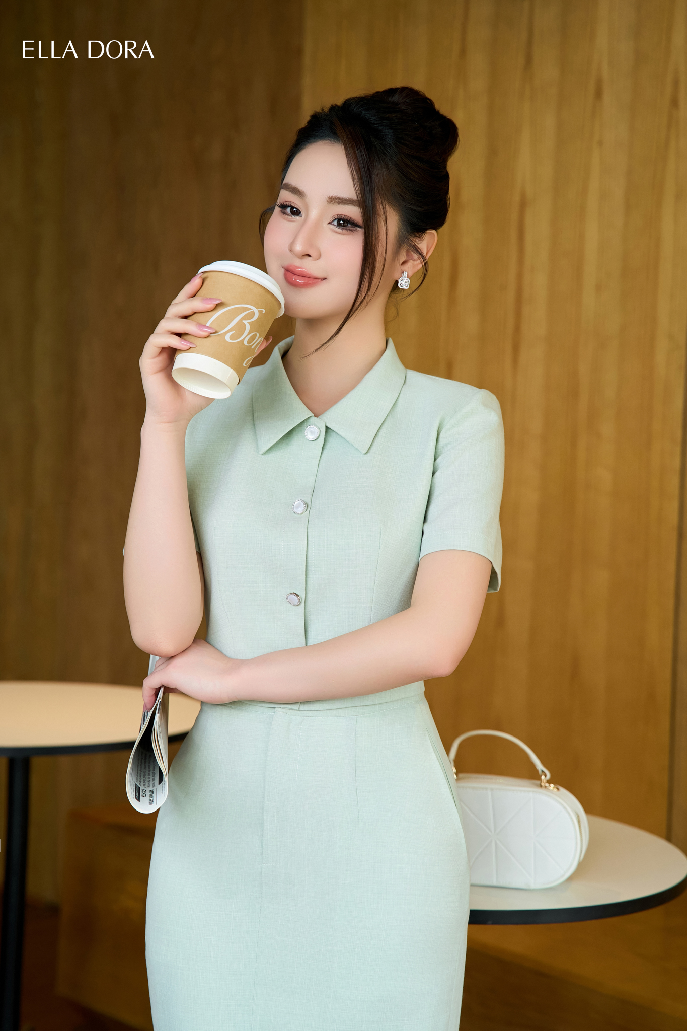 Set SM83