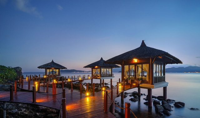 Du lịch Nha Trang: 13 điểm du lịch tham quan hấp dẫn nhất 2023