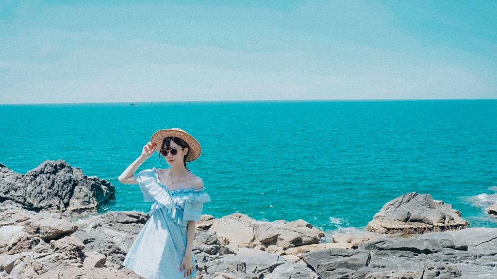 Đà Nẵng - Sơn Trà - Cù Lao Chàm - Hội An - Bà Nà 3N2Đ