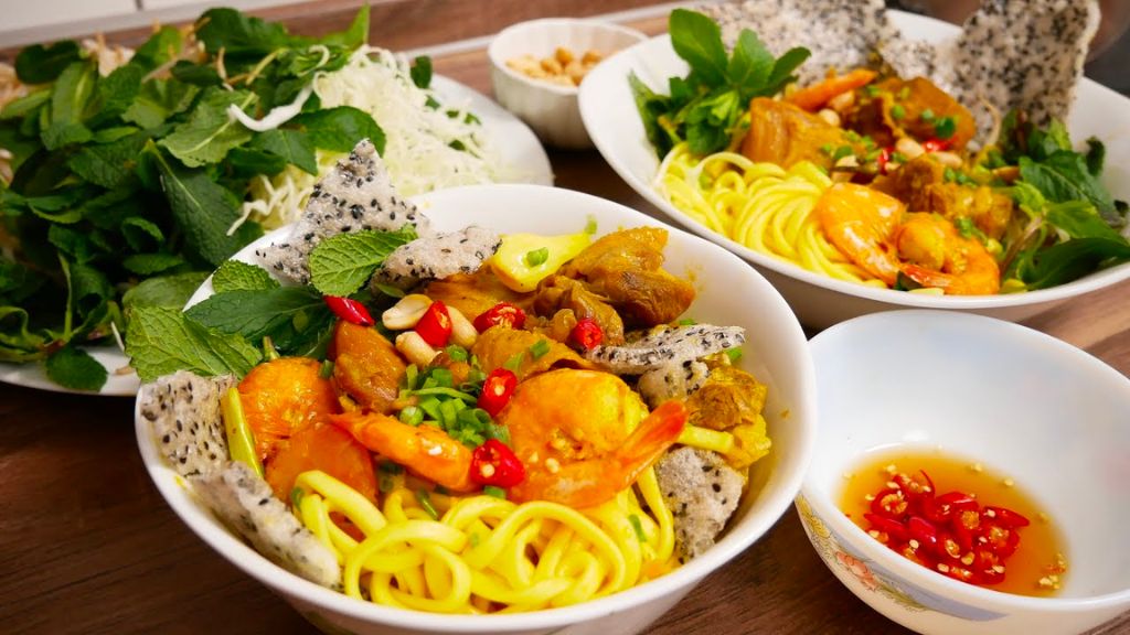 Đà Nẵng - Sơn Trà - Cù Lao Chàm - Hội An - Bà Nà 3N2Đ
