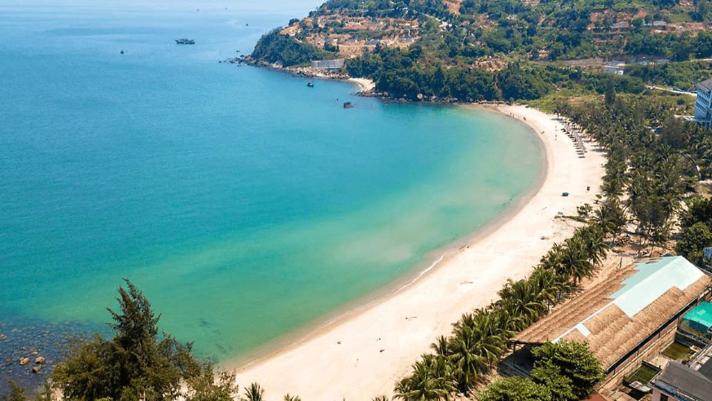 Đà Nẵng - Sơn Trà - Hội An - Bà Nà - Huế 4N3Đ
