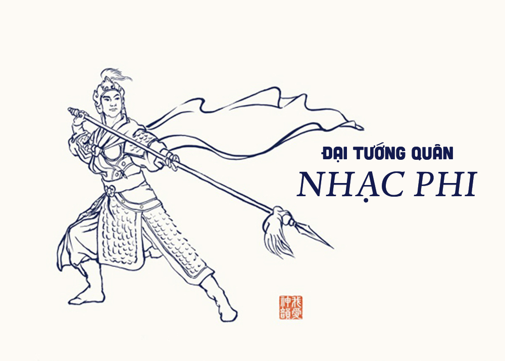 TINH TRUNG NHẠC PHI