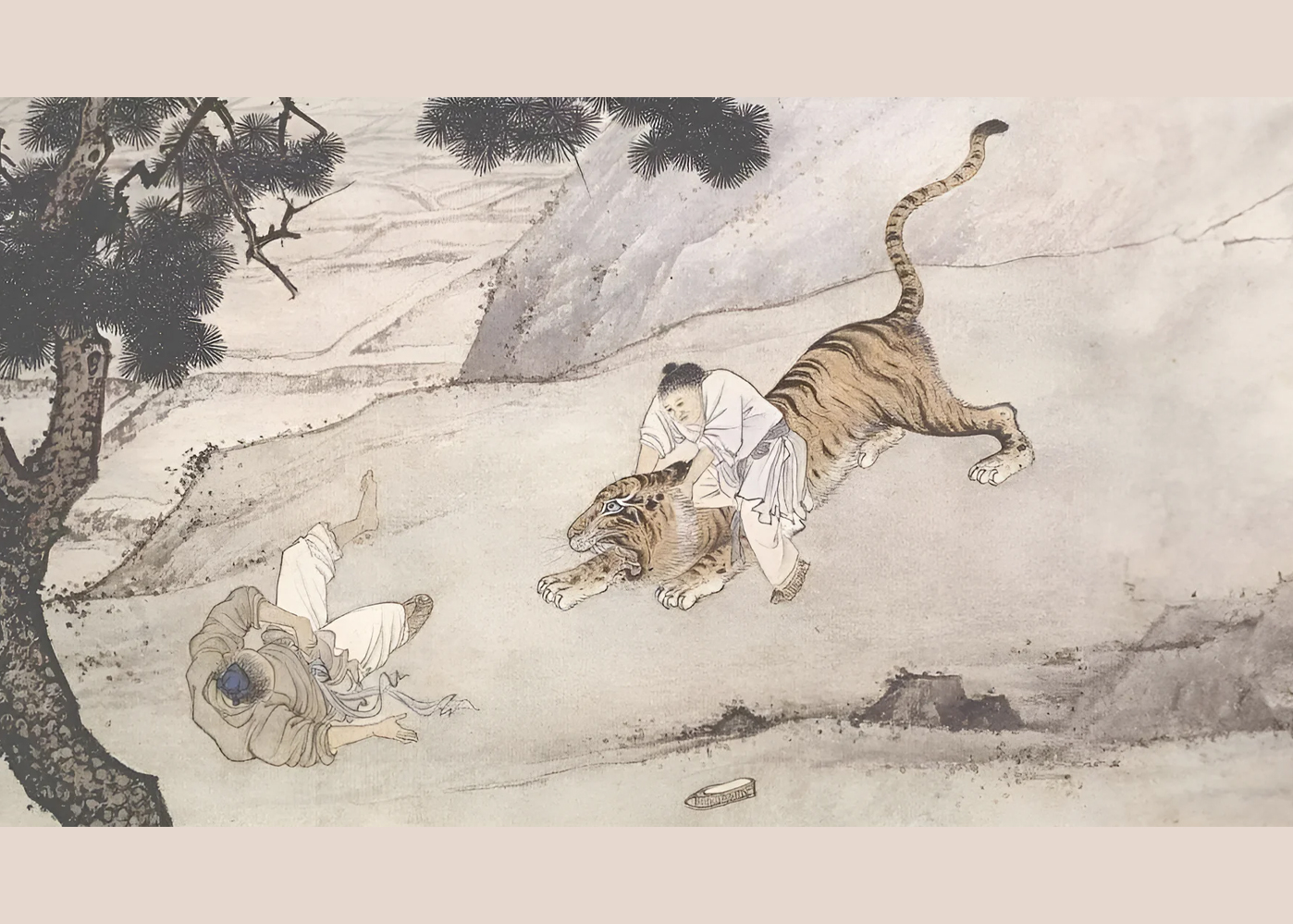 NGÀY CỦA CHA: NHỮNG CÂU CHUYỆN VỀ LÒNG HIẾU THẢO