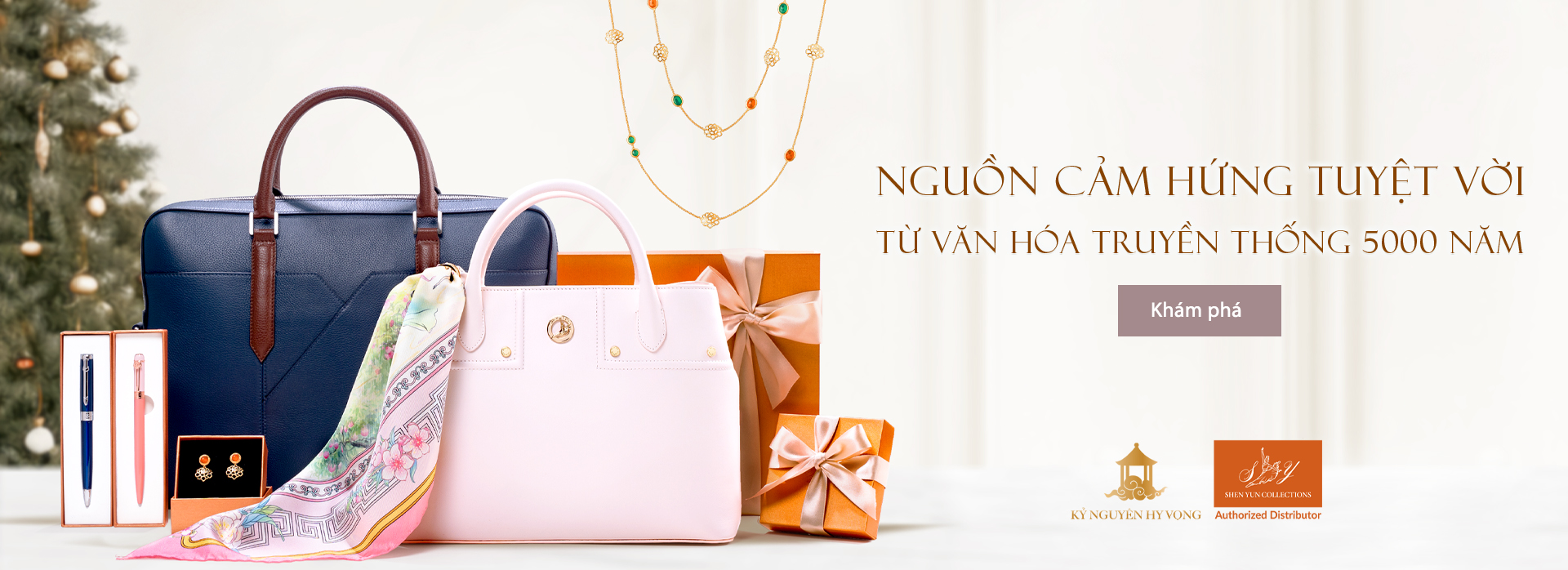 kynguyenhyvong.com