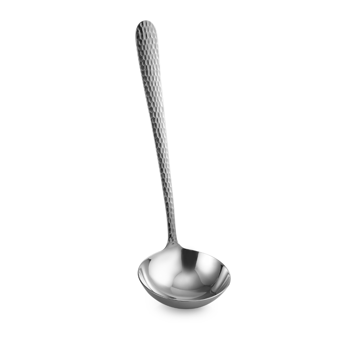 DIAMOND LARGE SOUP LADLE (1 piece)