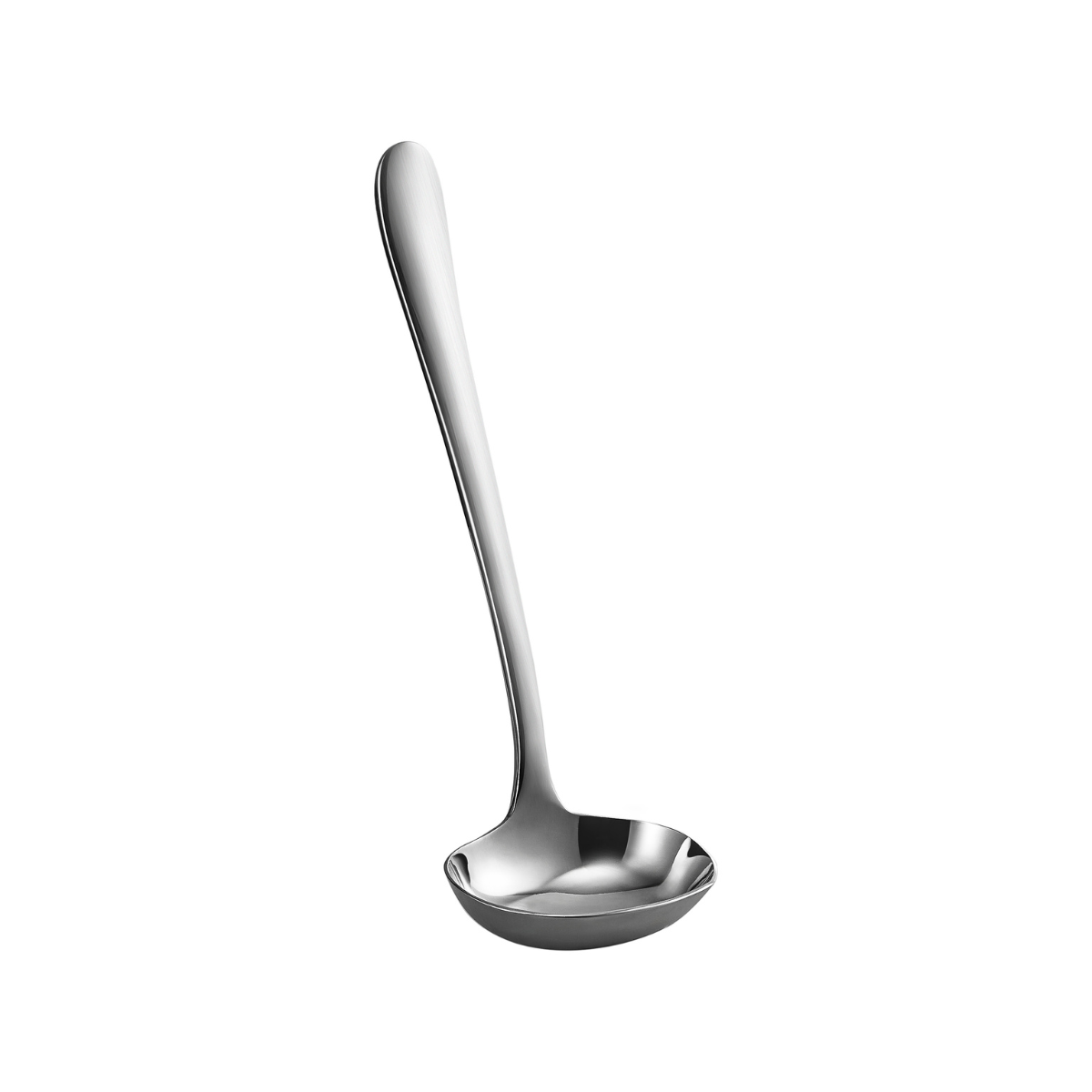 PREMIUM SAUCE POURING LADLE (1 piece)