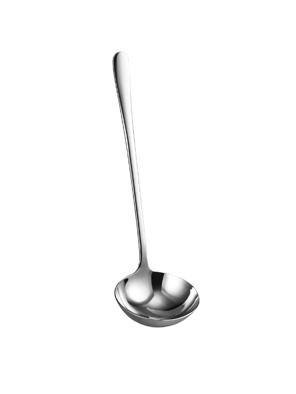 PREMIUM SOUP LADLE (1 piece)