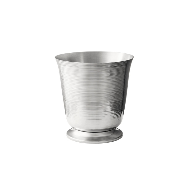 BX® CHAMPAGNE COOLER STAINLESS STEEL 01 PLY (22x23cm)