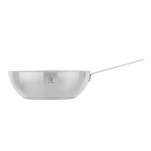 BE-HOME FRY PAN 28CM