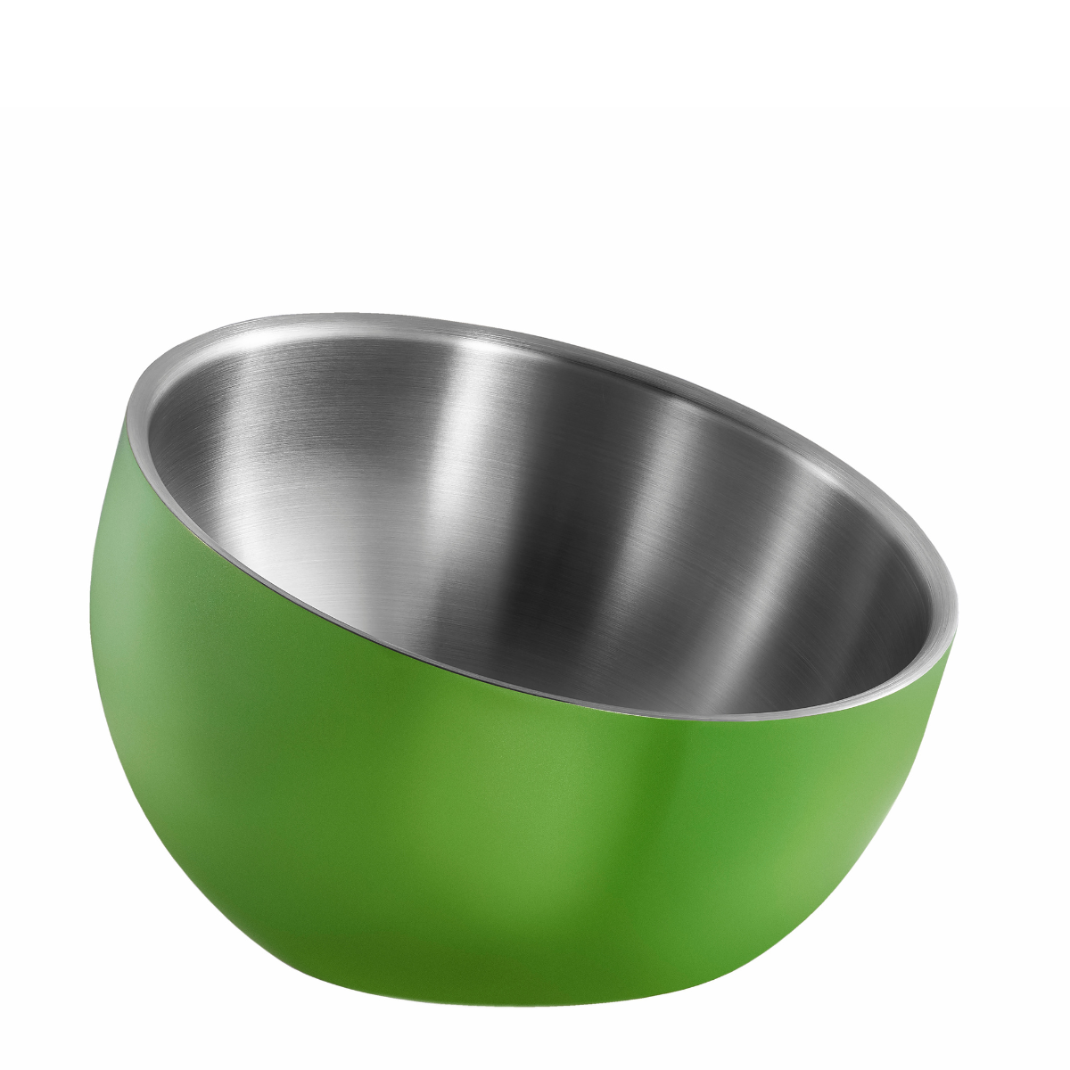 MIXING BOWL 2 PLY (30x22.8x11.9cm)