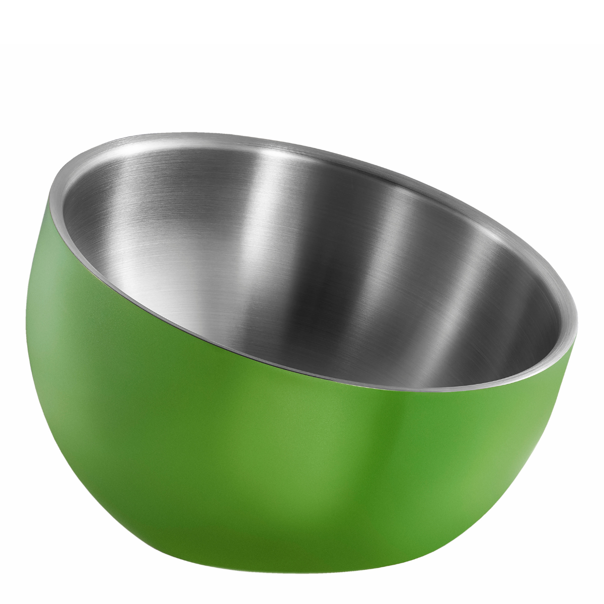 MIXING BOWL 2 PLY (36x26.3x13cm)