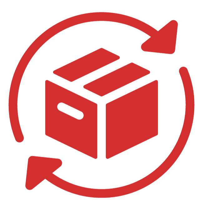 Return if the product is defective, only shipping in Vietnam area