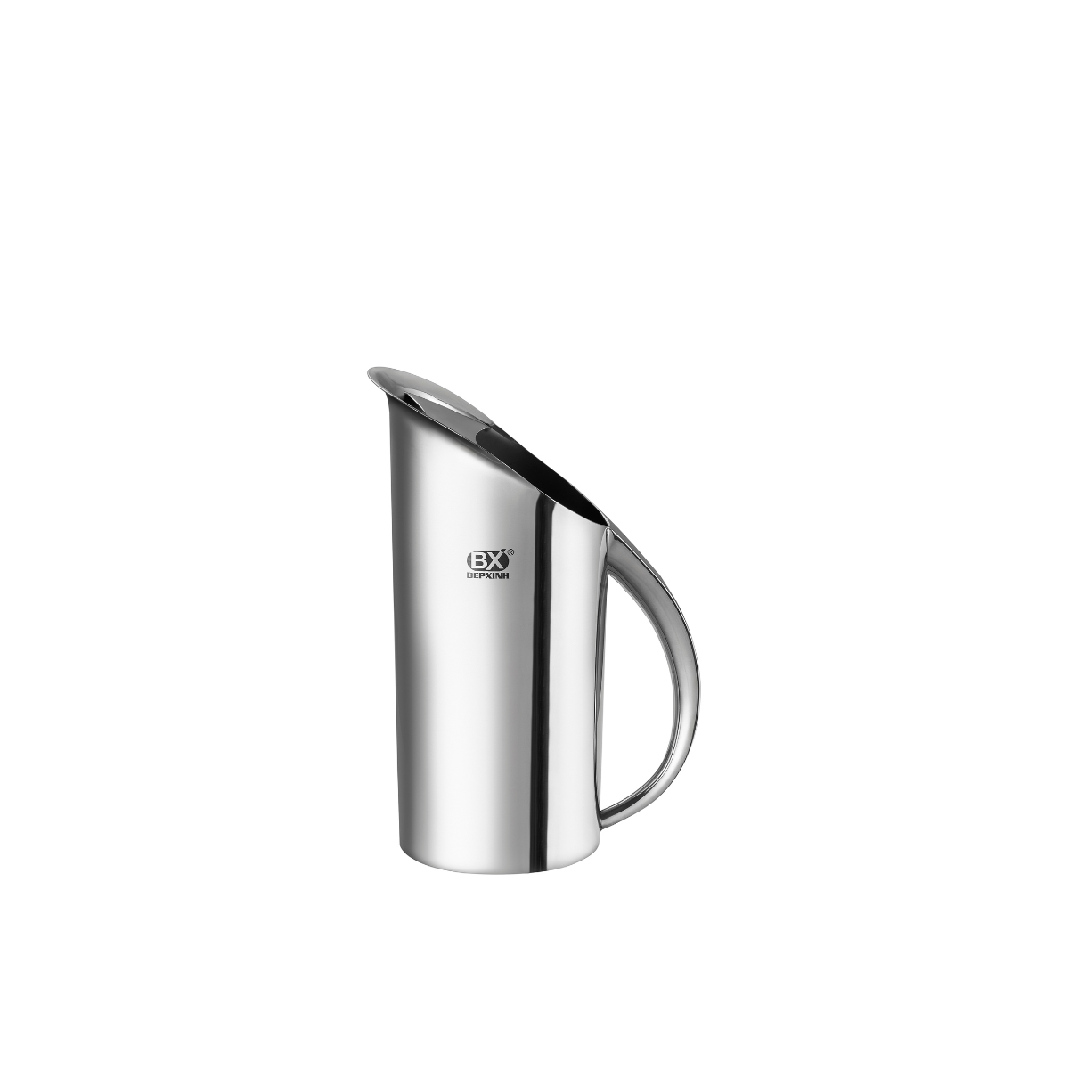 BX® 스텐물병 - CA INOX BẾP XINH