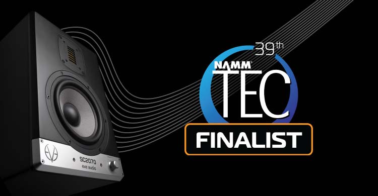 Loa kiểm âm là gì? | Dùng để làm gì?