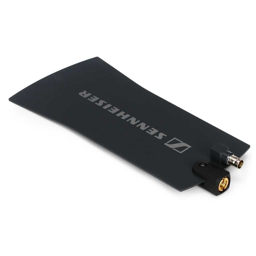 Ăng-ten đa hướng Sennheiser A1031-U | Chính hãng - Trả góp 0%