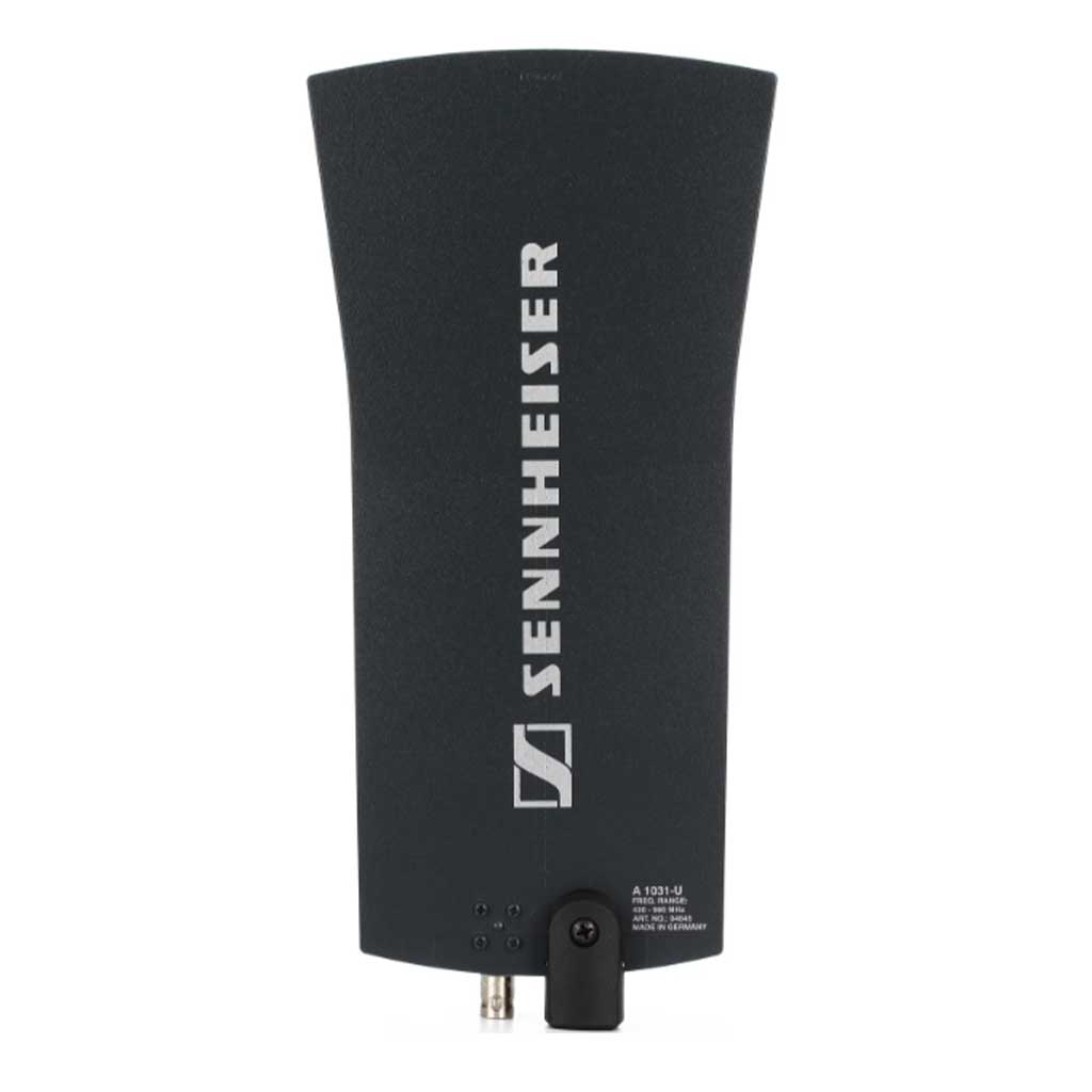 Ăng-ten đa hướng Sennheiser A1031-U | Chính hãng - Trả góp 0%