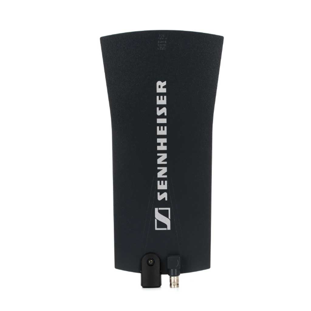 Ăng-ten đa hướng Sennheiser A1031-U | Chính hãng - Trả góp 0%