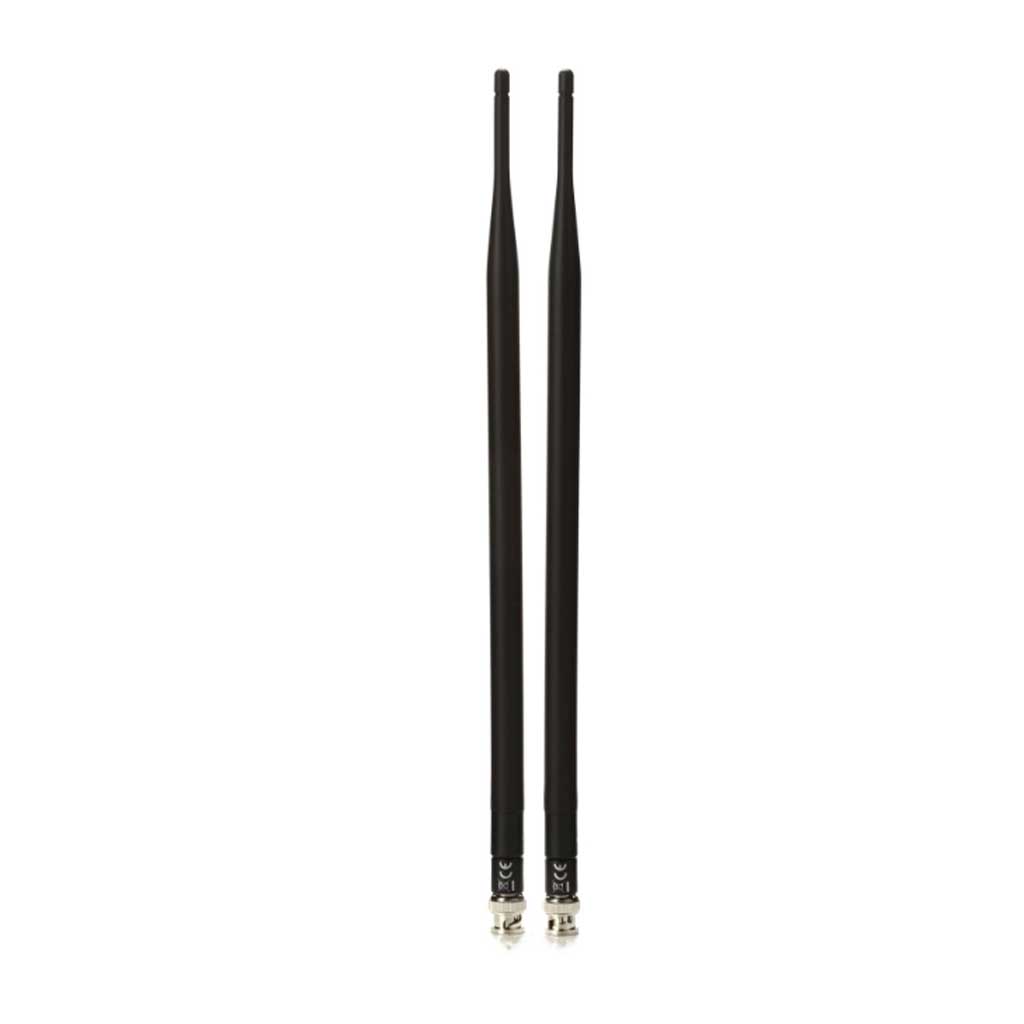 Ăng-ten Sennheiser EWD HW-Q - Băng tần Q | Chính hãng - Trả góp 0%