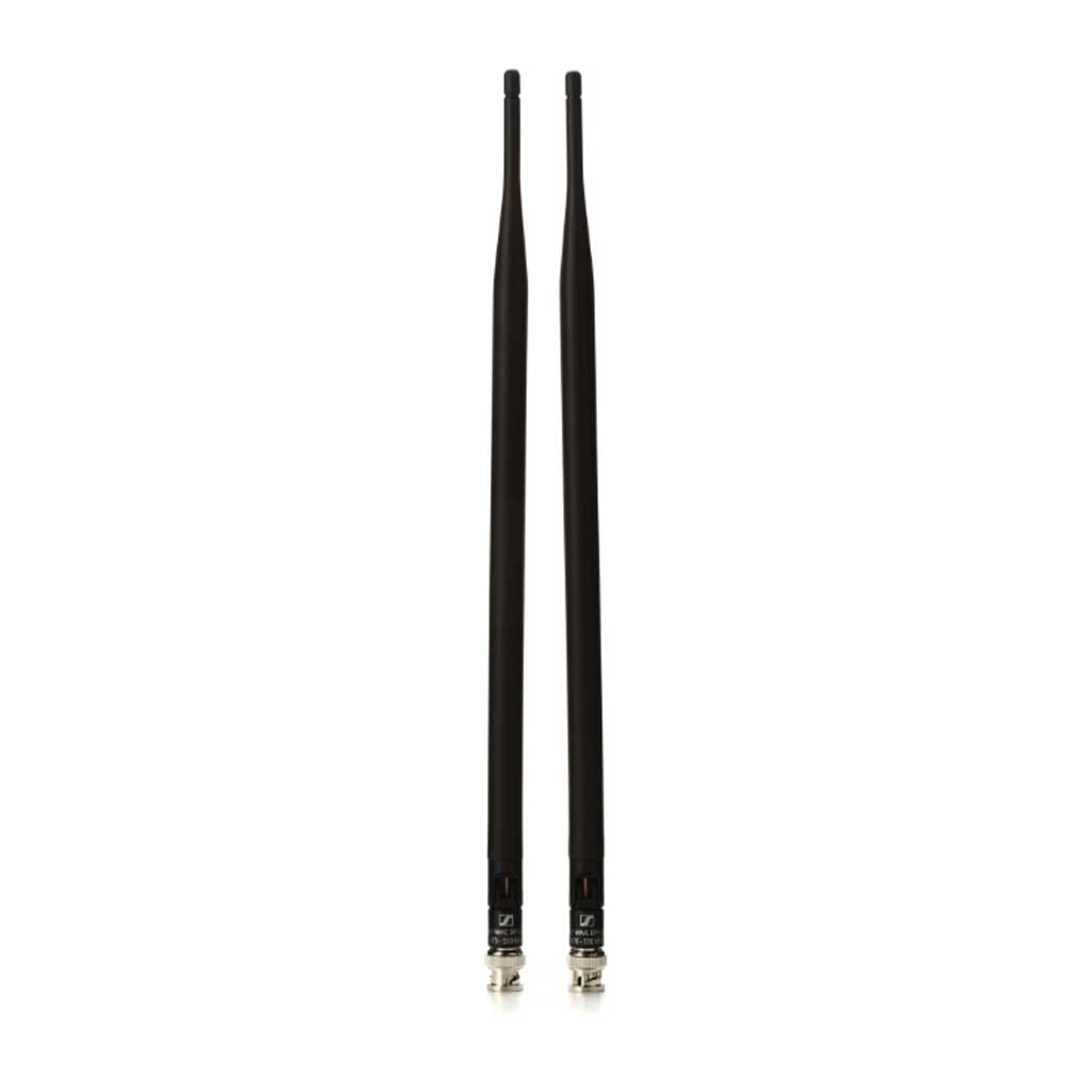 Ăng-ten Sennheiser EWD HW-Q - Băng tần Q | Chính hãng - Trả góp 0%