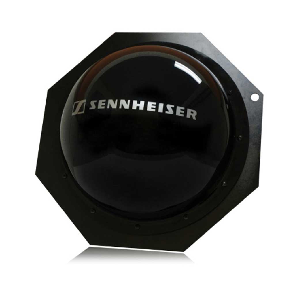 Ăng-ten UHF phân cực Sennheiser A5000CP | Chính hãng - Trả góp 0%